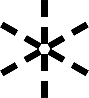 LLUMS logo