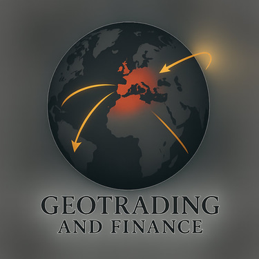 Diego Cuenca - Consultor Estratégico logo