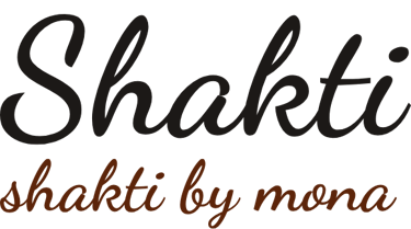 shakti logo