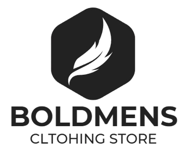 BoldMens logo