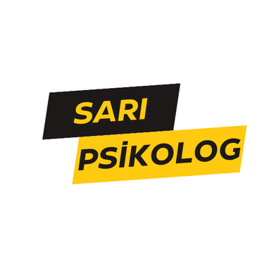 Psikolog Furkan Sarı logo
