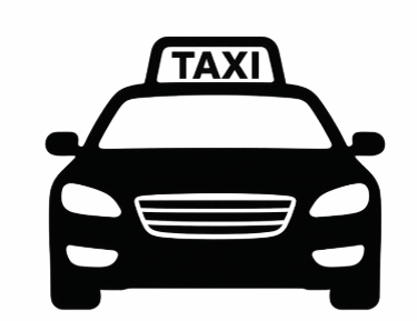 Willenhall Taxi & Airport Cars logo