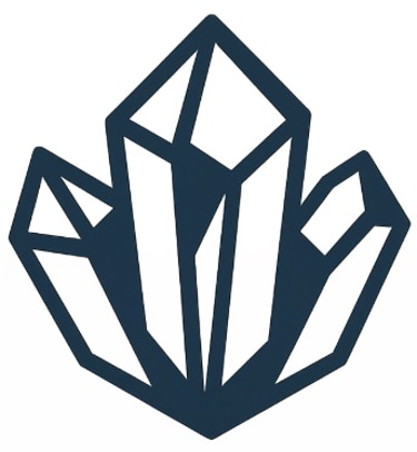 mineral toll grinding logo