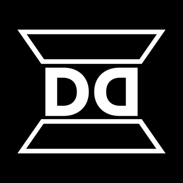 Dominion Directive logo
