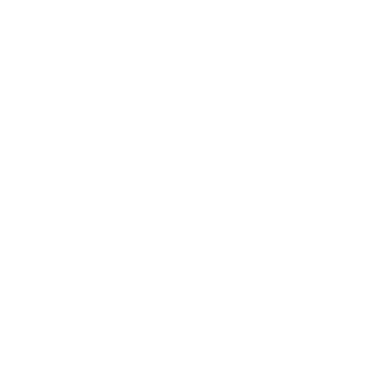 KICK OFF logo