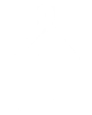 Hae Studio logo