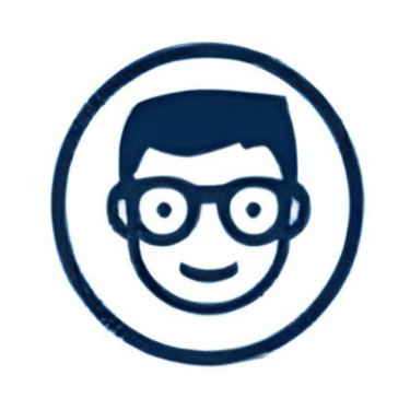 Fabian Hendricks logo