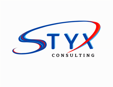 Styx Consulting SRL logo