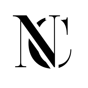 NETWORK CAPITAL GROUP logo