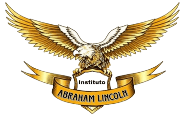 Instituto Abraham Linconln logo