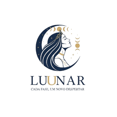 Luunar logo