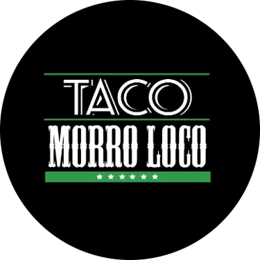 Taco Morro Loco logo