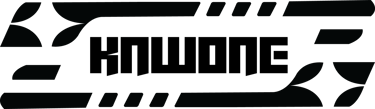 knwone logo