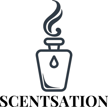 Scentsation logo