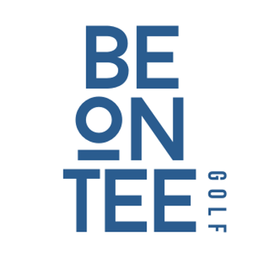 Beontee logo