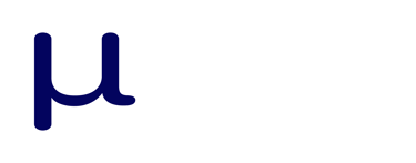 Microlab logo
