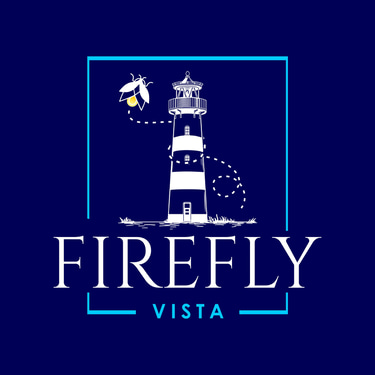 Firefly Vista logo