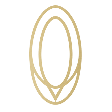 Desireverse logo
