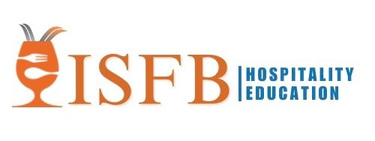 ISFB Hospitality Education logo