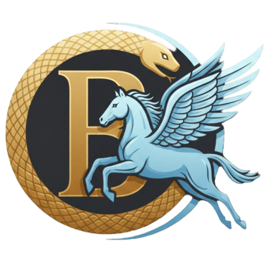 Bunzir logo
