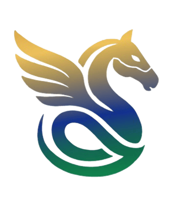 Bunzir logo