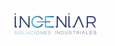 Ingeniar Soluciones Industriales logo
