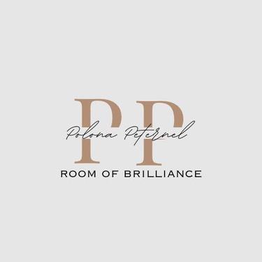 Room Of Brilliance logo