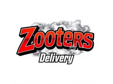 Zooters logo