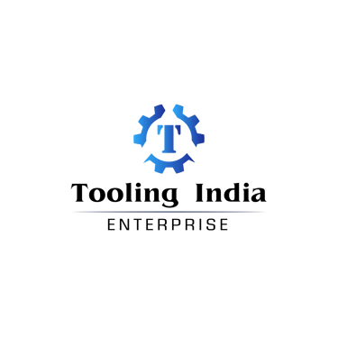 Tooling India Enterprises logo