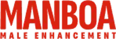 Manboa logo