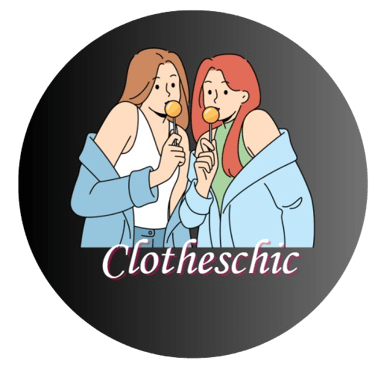 Clotheschic logo