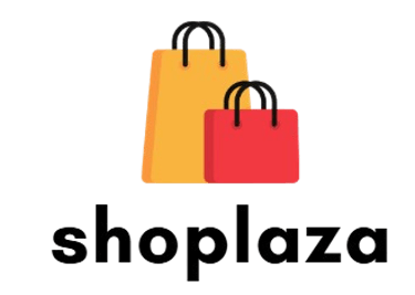 shoplaza logo