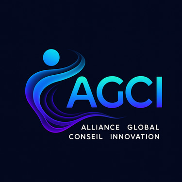 Agci logo