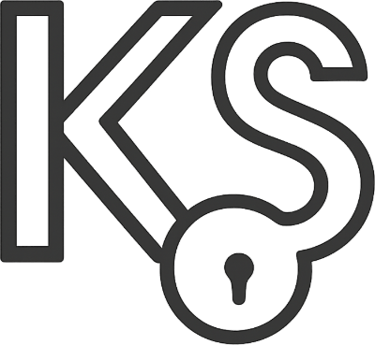 KeySecure Automotive logo