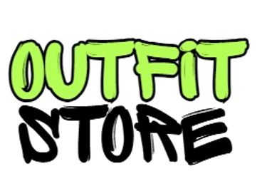 Outfitstore logo