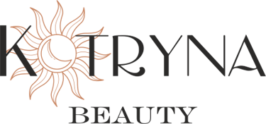 Kotryna Beauty logo