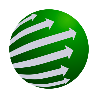 Pacific Trade Hub logo