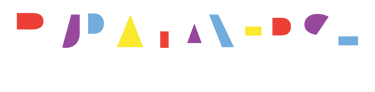 Malaysia's First Cultural Tech Expo logo