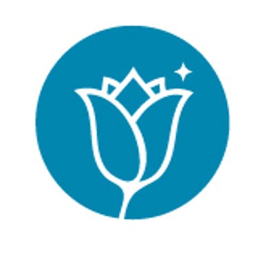 Arcadia logo
