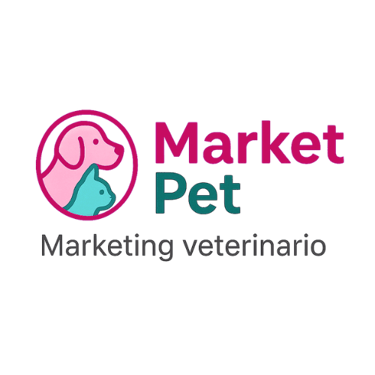MarketPet logo