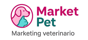 MarketPet logo