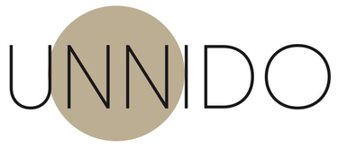 UNNIDO logo