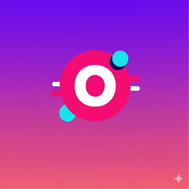 Olha ki Recomendações logo