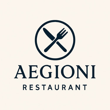 AEGIONI logo