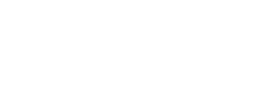 Suhail Akram Photography logo