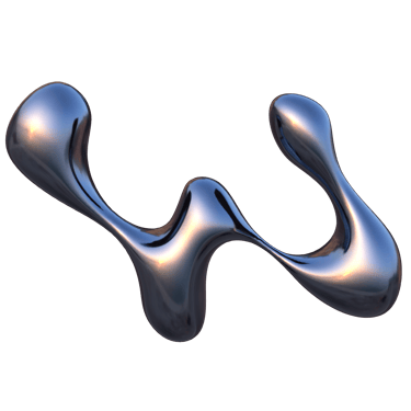 NightAgency AI logo