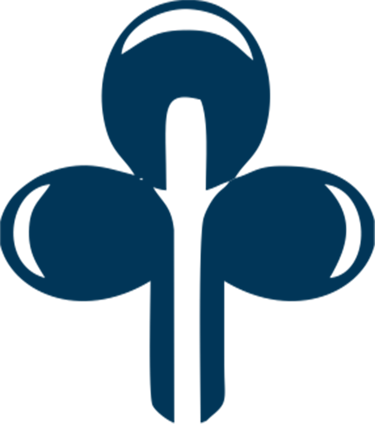 Nice Quality Printers logo