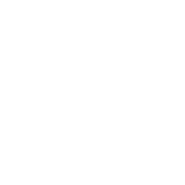 Dr. Angad Dhillon logo