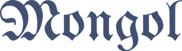 tomongol logo