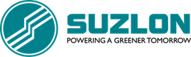 Suzlon Green Energy Group logo